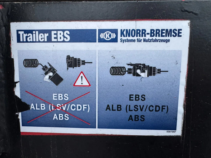 Leje en TSR 5.SOD-25-50.5H 12,8 METER EXTENDABLE FORCED STEERING TÜV TILL 07-26 TSR 5.SOD-25-50.5H 12,8 METER EXTENDABLE FORCED STEERING TÜV TILL 07-26: billede 19 Leje en TSR 5.SOD-25-50.5H 12,8 METER EXTENDABLE FORCED STEERING TÜV TILL 07-26 TSR 5.SOD-25-50.5H 12,8 METER EXTENDABLE FORCED STEERING TÜV TILL 07-26: billede 19