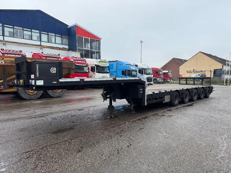 Leje en TSR 5.SOD-25-50.5H 12,8 METER EXTENDABLE FORCED STEERING TÜV TILL 07-26 TSR 5.SOD-25-50.5H 12,8 METER EXTENDABLE FORCED STEERING TÜV TILL 07-26: billede 15 Leje en TSR 5.SOD-25-50.5H 12,8 METER EXTENDABLE FORCED STEERING TÜV TILL 07-26 TSR 5.SOD-25-50.5H 12,8 METER EXTENDABLE FORCED STEERING TÜV TILL 07-26: billede 15