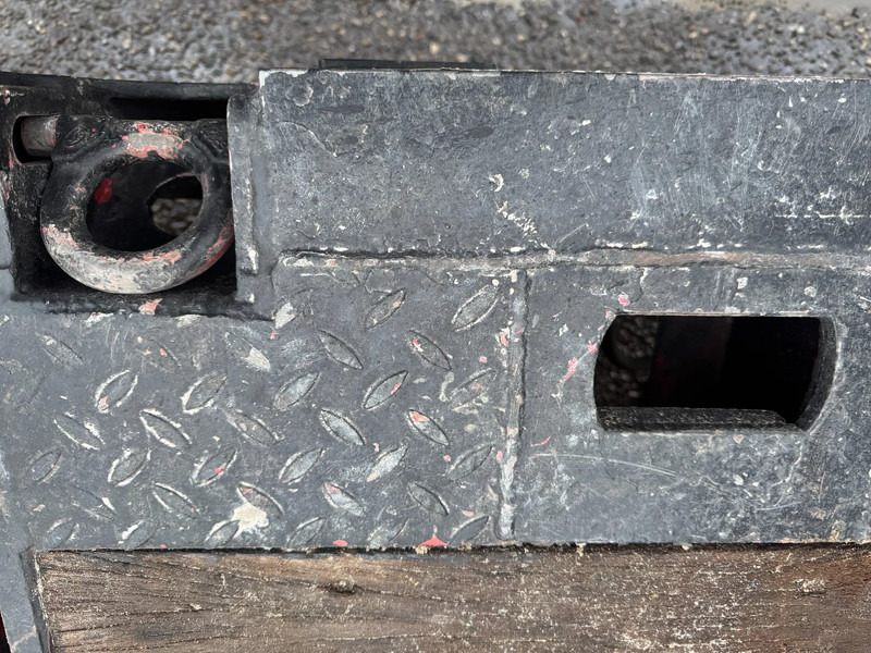 Leje en TSR 5.SOD-25-50.5H 12,8 METER EXTENDABLE FORCED STEERING TÜV TILL 07-26 TSR 5.SOD-25-50.5H 12,8 METER EXTENDABLE FORCED STEERING TÜV TILL 07-26: billede 16 Leje en TSR 5.SOD-25-50.5H 12,8 METER EXTENDABLE FORCED STEERING TÜV TILL 07-26 TSR 5.SOD-25-50.5H 12,8 METER EXTENDABLE FORCED STEERING TÜV TILL 07-26: billede 16