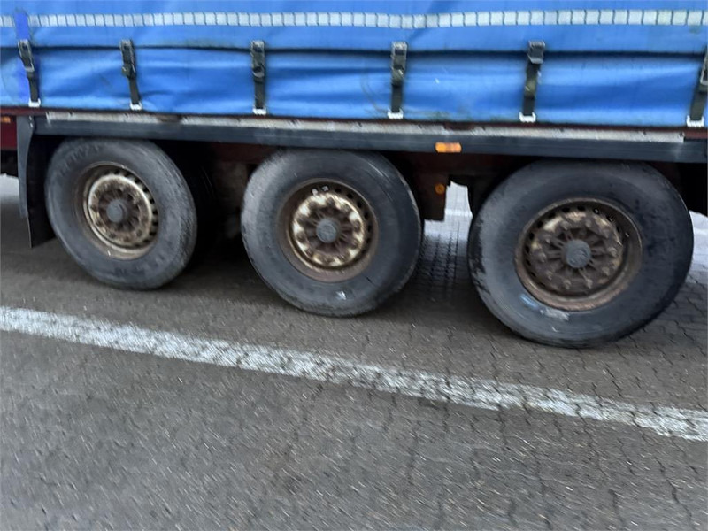 Leje en Krone 34 pl. Krone 34 pl.: billede 10