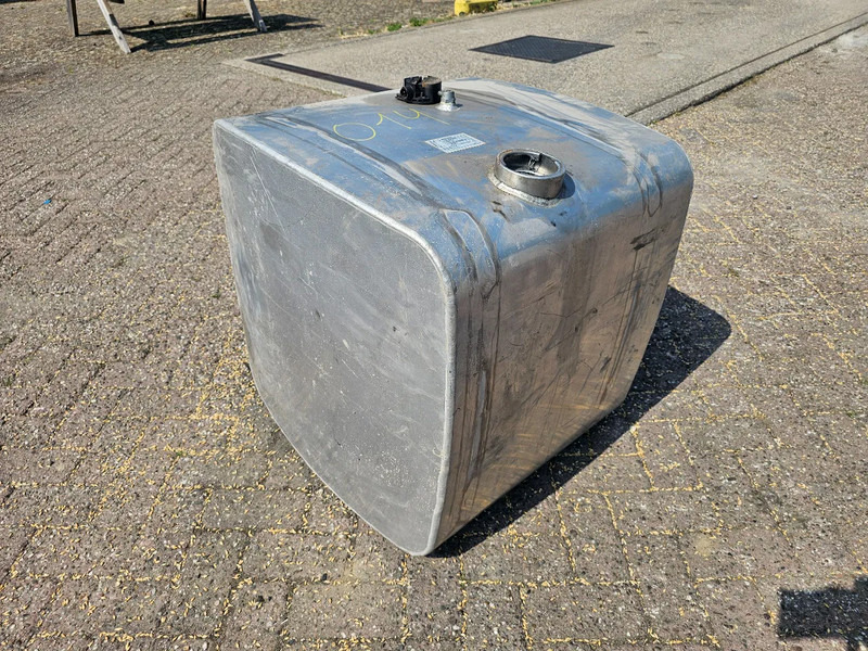 ACGB 787 Mercedes Actros - A6624703501 - Dieseltank 290 Liter - Brændstoftank for Lastbil: billede 3 ACGB 787 Mercedes Actros - A6624703501 - Dieseltank 290 Liter - Brændstoftank for Lastbil: billede 3