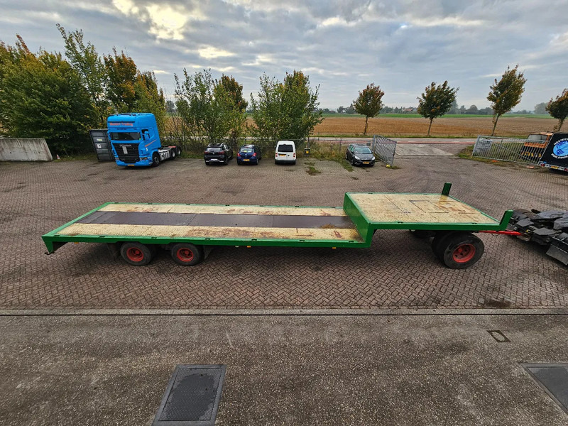 MOL 1112-15V-20-32-1 - Åben sættevogn: billede 5 MOL 1112-15V-20-32-1 - Åben sættevogn: billede 5