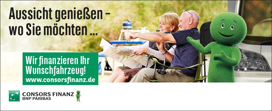 Chausson C 514 FIRST LINE / MODELL 2026 / 165PS / 5.99M - Autocamper med alkove: billede 5 Chausson C 514 FIRST LINE / MODELL 2026 / 165PS / 5.99M - Autocamper med alkove: billede 5