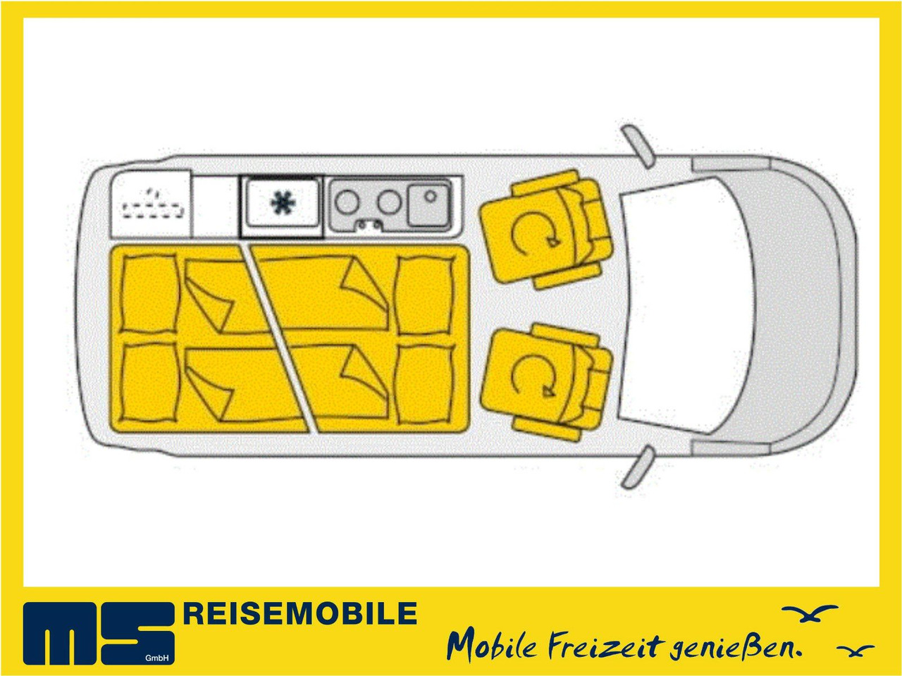 Volkswagen T6.1 CALIFORNIA OCEAN EDITION / DSG / ACC / NAVI - Persontransport: billede 2 Volkswagen T6.1 CALIFORNIA OCEAN EDITION / DSG / ACC / NAVI - Persontransport: billede 2