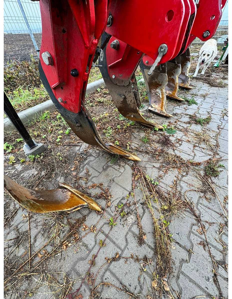 AWEMAK Mamut GB30.6 - Grubber: billede 2 AWEMAK Mamut GB30.6 - Grubber: billede 2