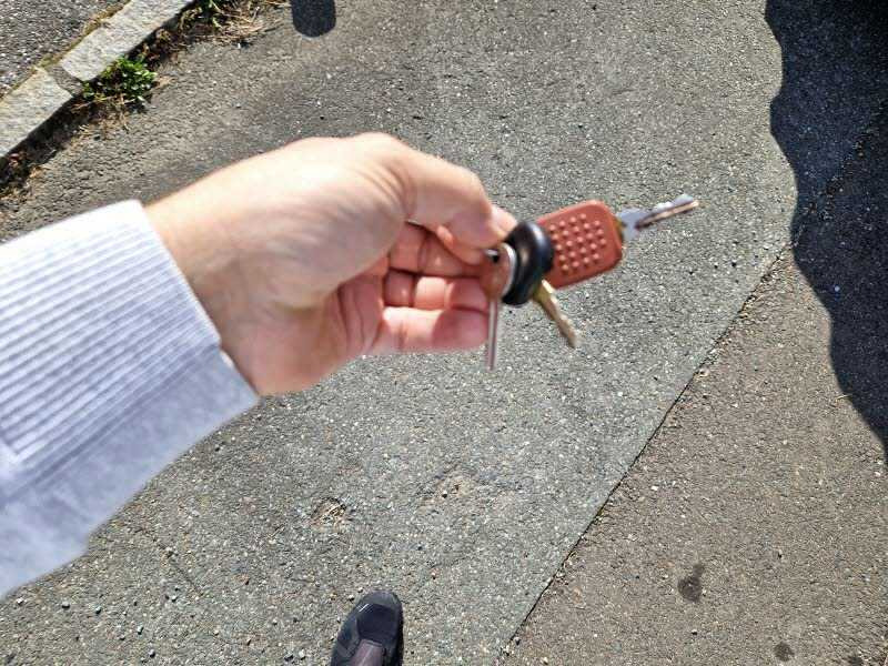 Traktor DEUTZ - Z FAHR 5100G 10F - 2020 - AGRICULTURAL TRACTOR WITH ALL-WHEEL DRIVE: billede 20