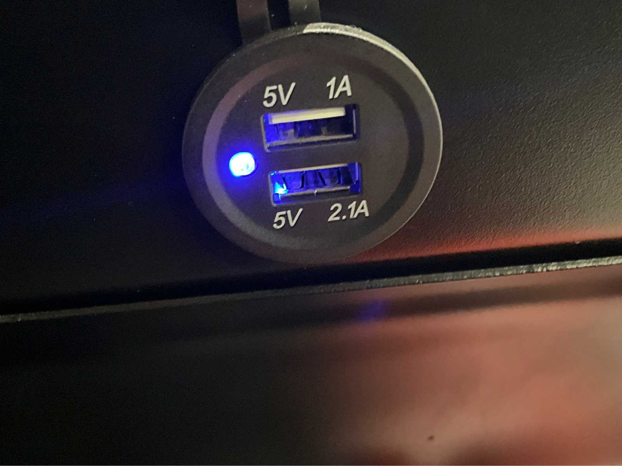 Gaffeltruck EP - 2025 - EFL 252 X - FORKLIFT TRUCK: billede 22