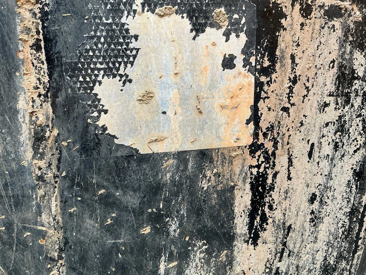 Mini Tipvogn JCB - 3T FT - DUMPER TRUCK - 2019: billede 26 Mini Tipvogn JCB - 3T FT - DUMPER TRUCK - 2019: billede 26