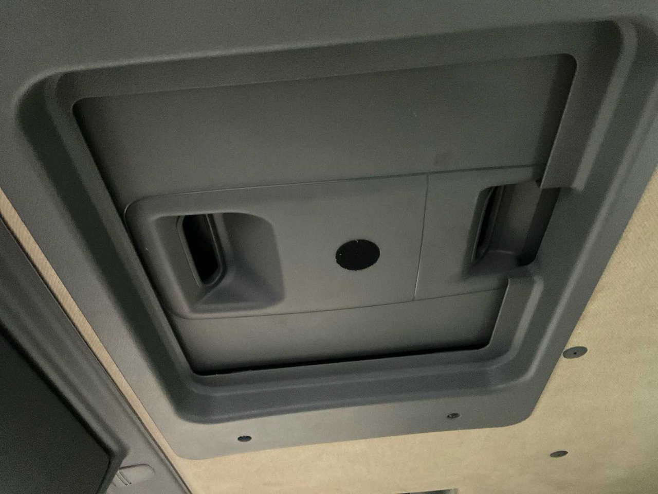 Lastbil 2004 RENAULT HD 370-19T SEMI-TRAILER TRACTOR: billede 20