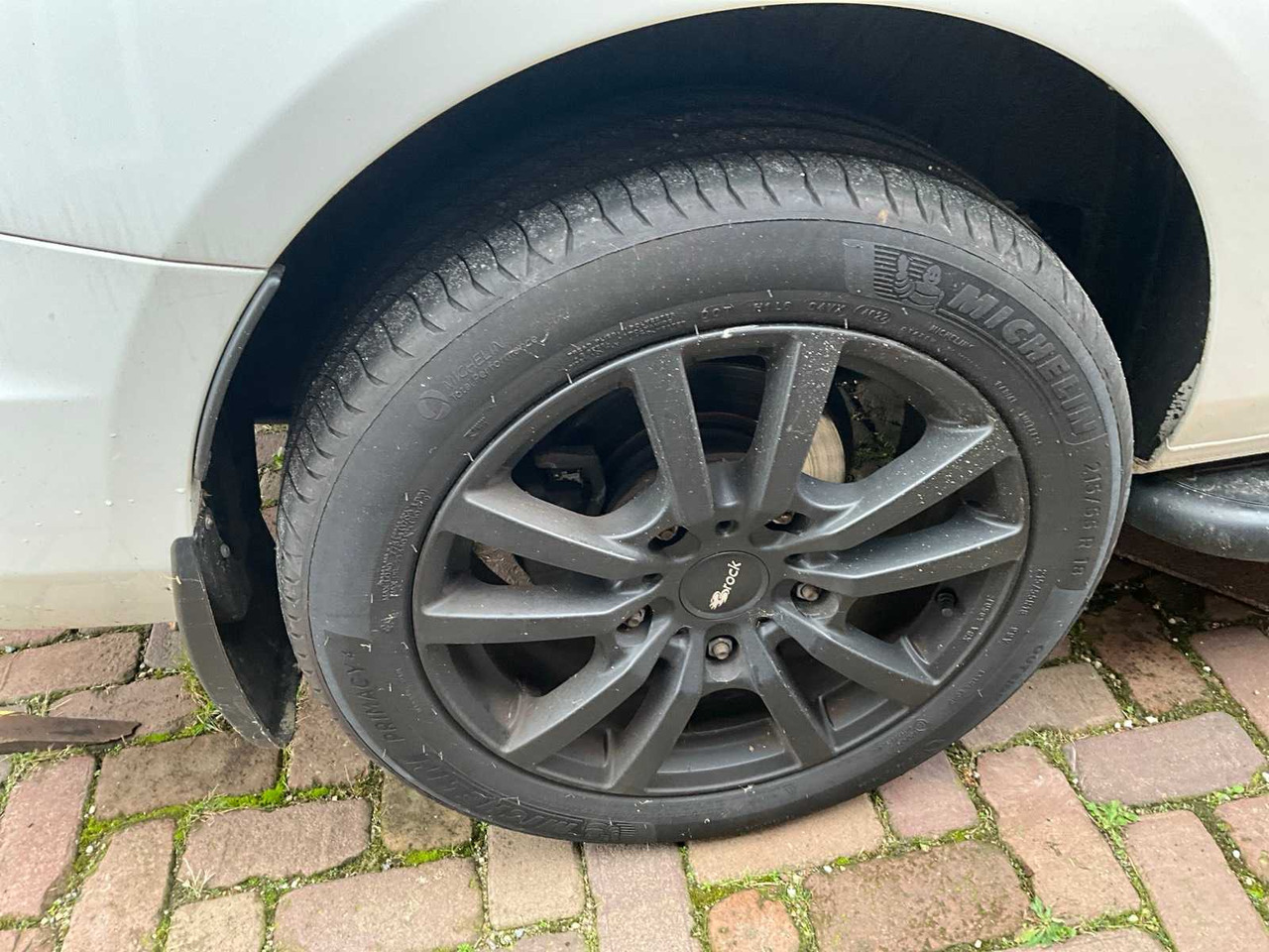 Varebil 2019 FORD TRANSIT CUSTOM 320 2.0TDCI COMMERCIAL VEHICLE: billede 7