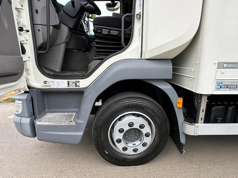 DAF LF 210 LF210.12 EURO6. 2019. 620x249x260! - Lastbil varevogn: billede 5 DAF LF 210 LF210.12 EURO6. 2019. 620x249x260! - Lastbil varevogn: billede 5
