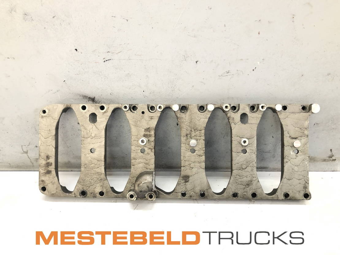 DAF Carterversteviging Paccar MX300S2 - Motor og reservedele for Lastbil: billede 1 DAF Carterversteviging Paccar MX300S2 - Motor og reservedele for Lastbil: billede 1