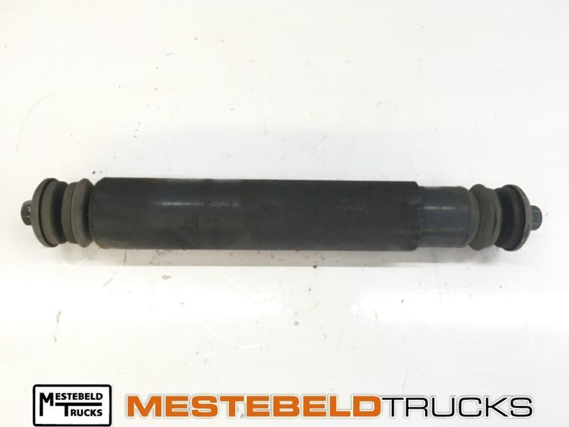 DAF Schokdemper vooras - Støddæmper for Lastbil: billede 1 DAF Schokdemper vooras - Støddæmper for Lastbil: billede 1