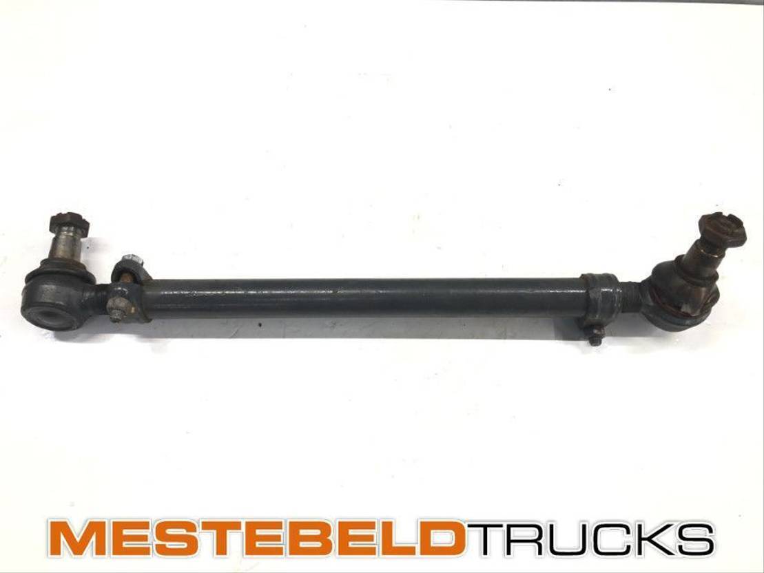 DAF Stuurstang 2e as - Styretøj for Lastbil: billede 1 DAF Stuurstang 2e as - Styretøj for Lastbil: billede 1