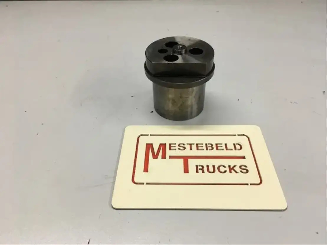 Iveco Pen van tandwiel cursor euro 6 - Motor og reservedele for Lastbil: billede 1 Iveco Pen van tandwiel cursor euro 6 - Motor og reservedele for Lastbil: billede 1