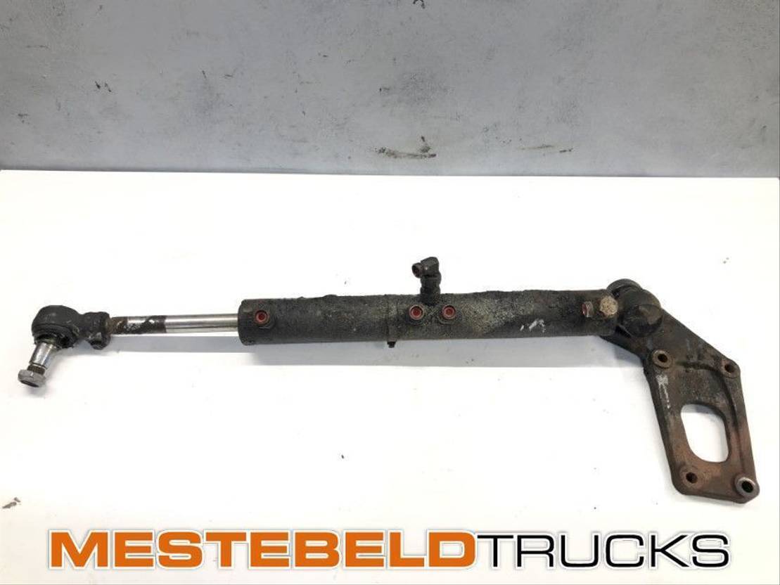 MAN Stuurcilinder  - Styretøj for Lastbil: billede 1 MAN Stuurcilinder  - Styretøj for Lastbil: billede 1