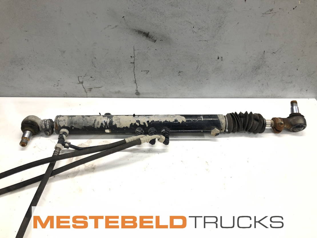 MAN Stuurcilinder  - Styretøj for Lastbil: billede 1 MAN Stuurcilinder  - Styretøj for Lastbil: billede 1