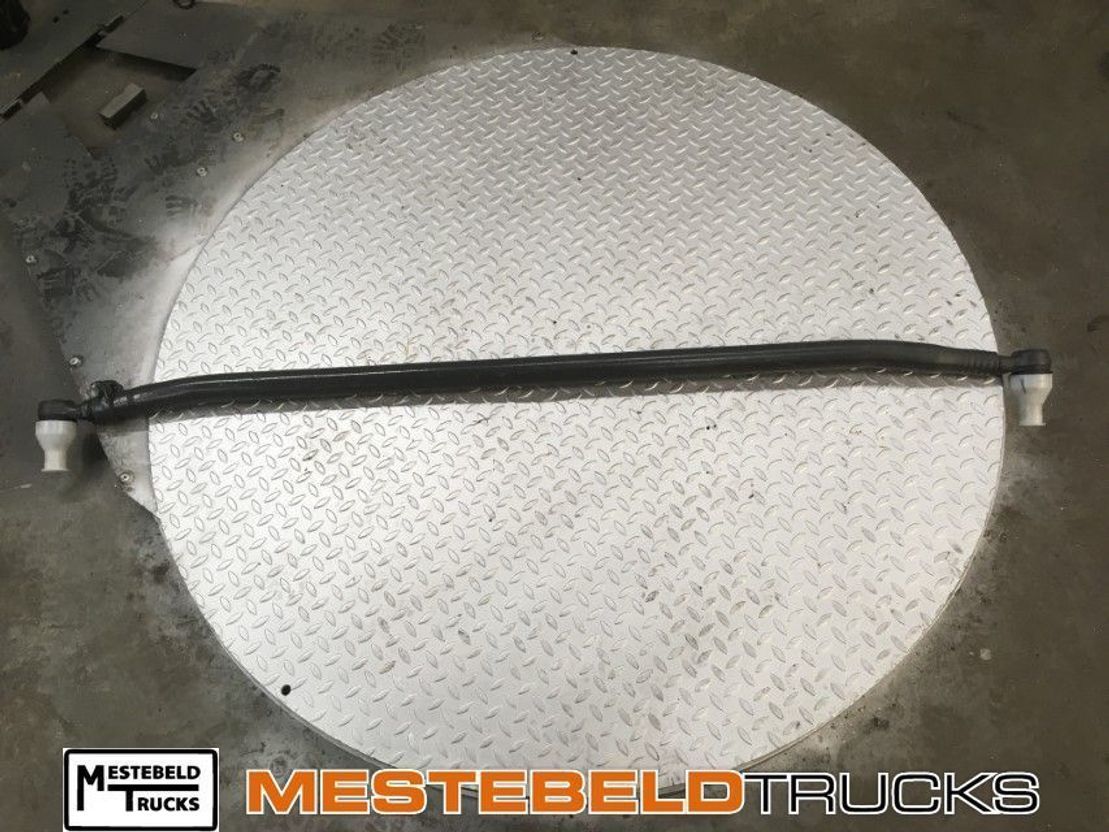 Mercedes-Benz Spoorstang - Foraksel for Lastbil: billede 1 Mercedes-Benz Spoorstang - Foraksel for Lastbil: billede 1