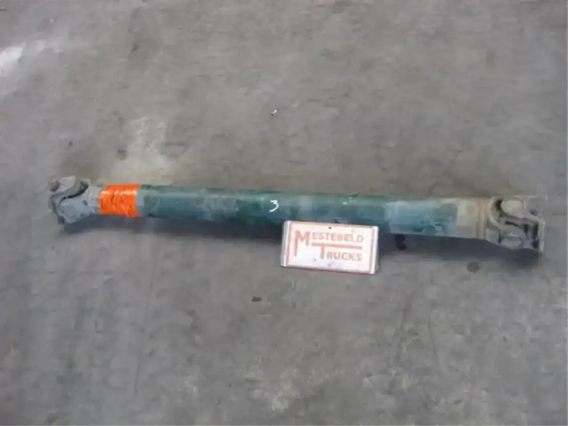 Volvo Tussenas FH 12 - Reservedel for Lastbil: billede 1 Volvo Tussenas FH 12 - Reservedel for Lastbil: billede 1