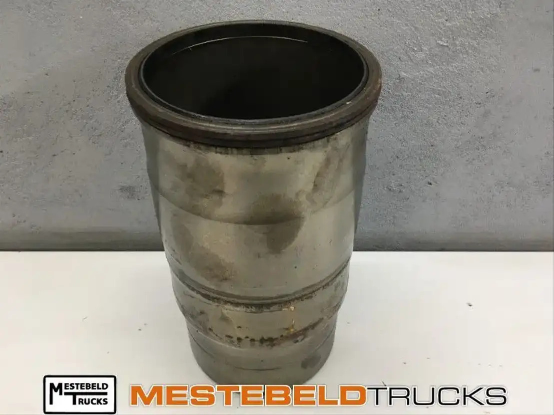 Scania Cilinderbus met ring G410 - Motor og reservedele for Lastbil: billede 1 Scania Cilinderbus met ring G410 - Motor og reservedele for Lastbil: billede 1