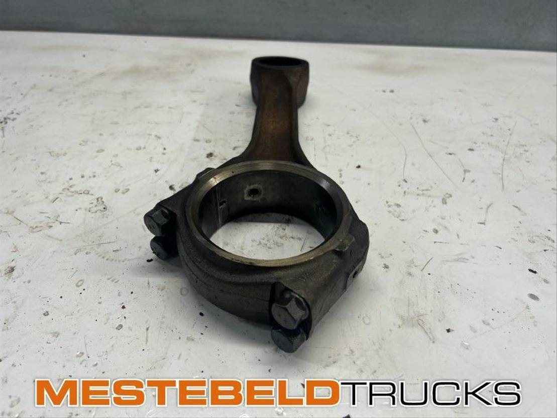Scania Drijfstang DS 1401 - Motor og reservedele for Lastbil: billede 2 Scania Drijfstang DS 1401 - Motor og reservedele for Lastbil: billede 2