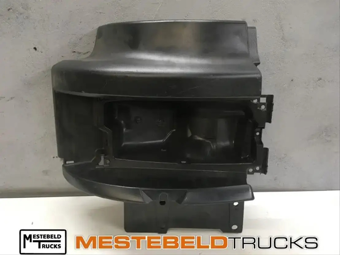 Scania Koplamphuis rechts - Førerhus og interiør for Lastbil: billede 1 Scania Koplamphuis rechts - Førerhus og interiør for Lastbil: billede 1