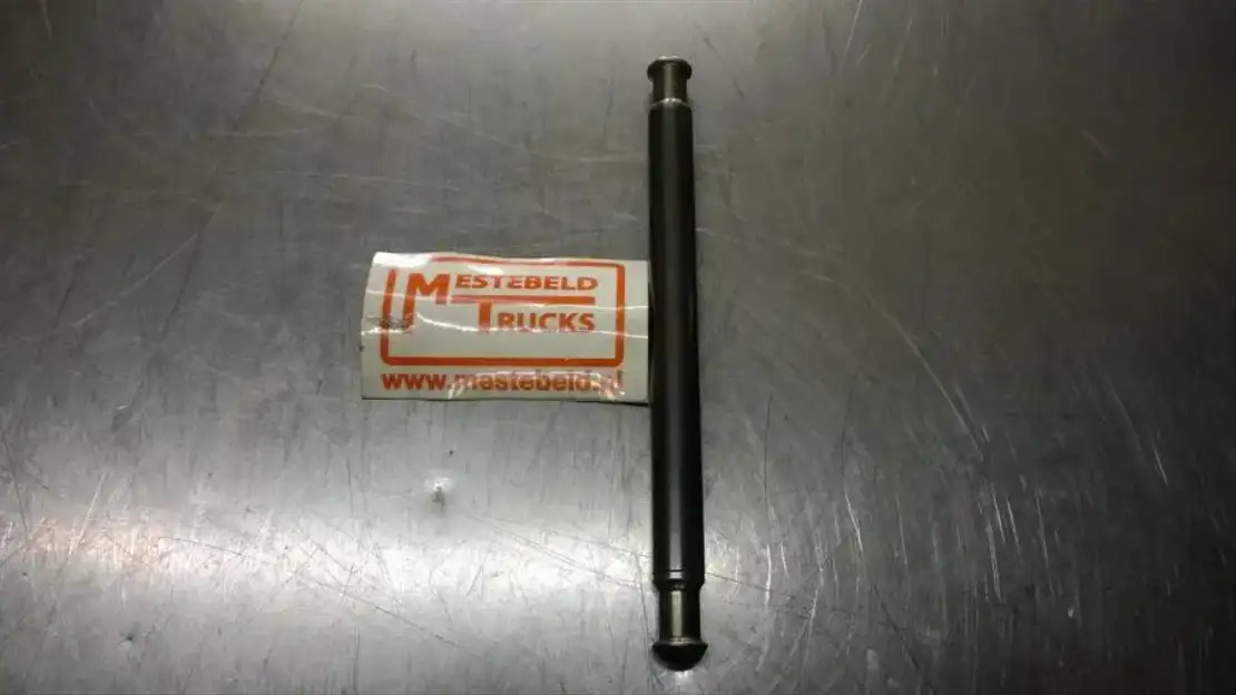 Scania S toterstang - Motor og reservedele for Lastbil: billede 1 Scania S toterstang - Motor og reservedele for Lastbil: billede 1