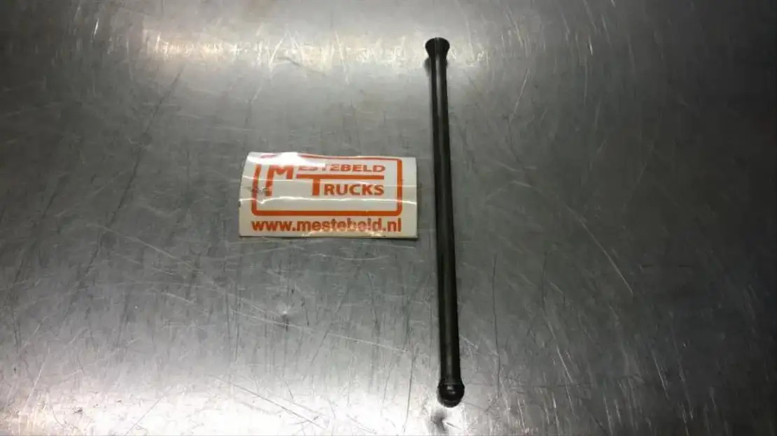 Scania S toterstang - Motor og reservedele for Lastbil: billede 1 Scania S toterstang - Motor og reservedele for Lastbil: billede 1