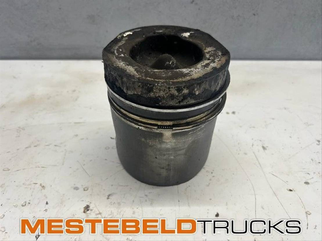 Scania Zuiger DS 1401 - Motor og reservedele for Lastbil: billede 2 Scania Zuiger DS 1401 - Motor og reservedele for Lastbil: billede 2