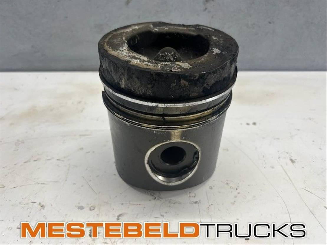 Scania Zuiger DS 1401 - Motor og reservedele for Lastbil: billede 1 Scania Zuiger DS 1401 - Motor og reservedele for Lastbil: billede 1