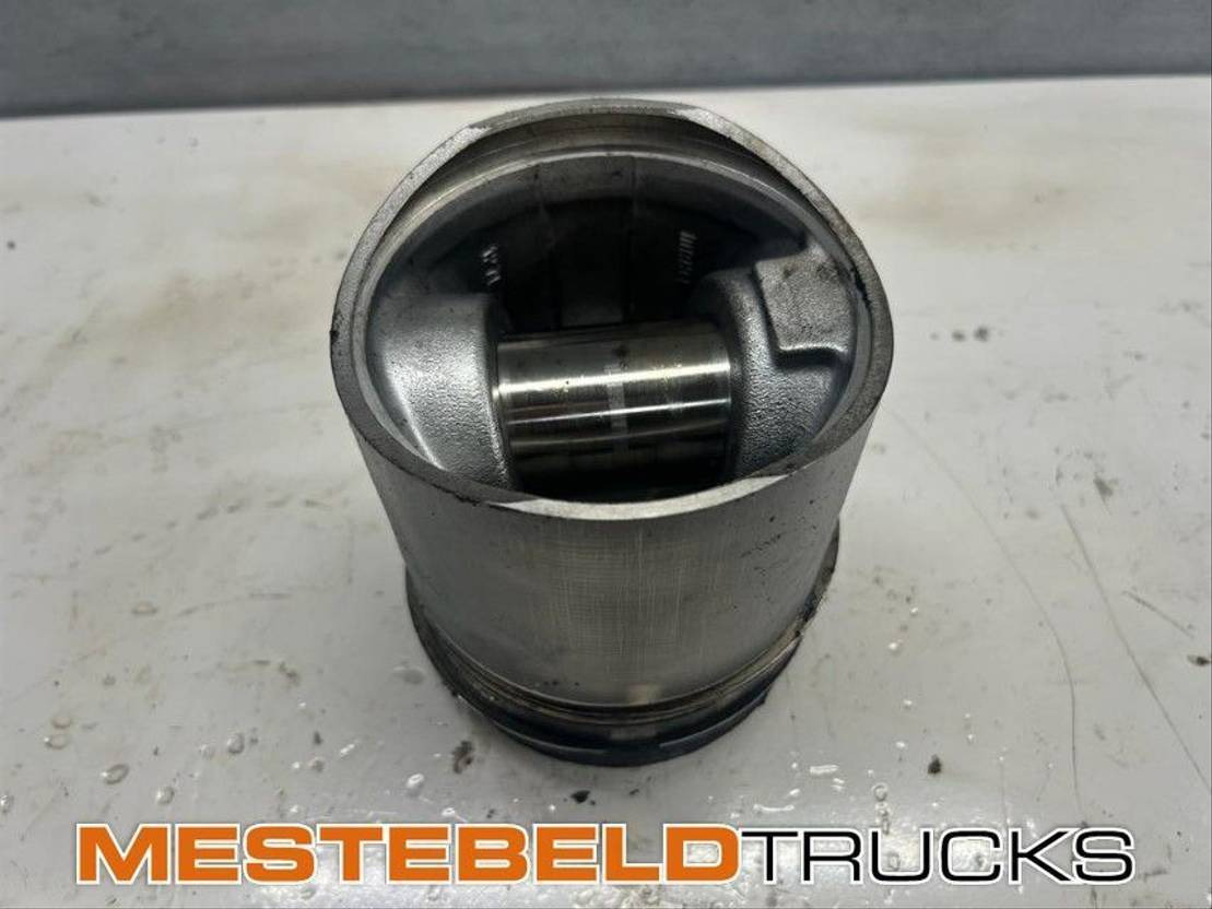 Scania Zuiger DS 1401 - Motor og reservedele for Lastbil: billede 3 Scania Zuiger DS 1401 - Motor og reservedele for Lastbil: billede 3