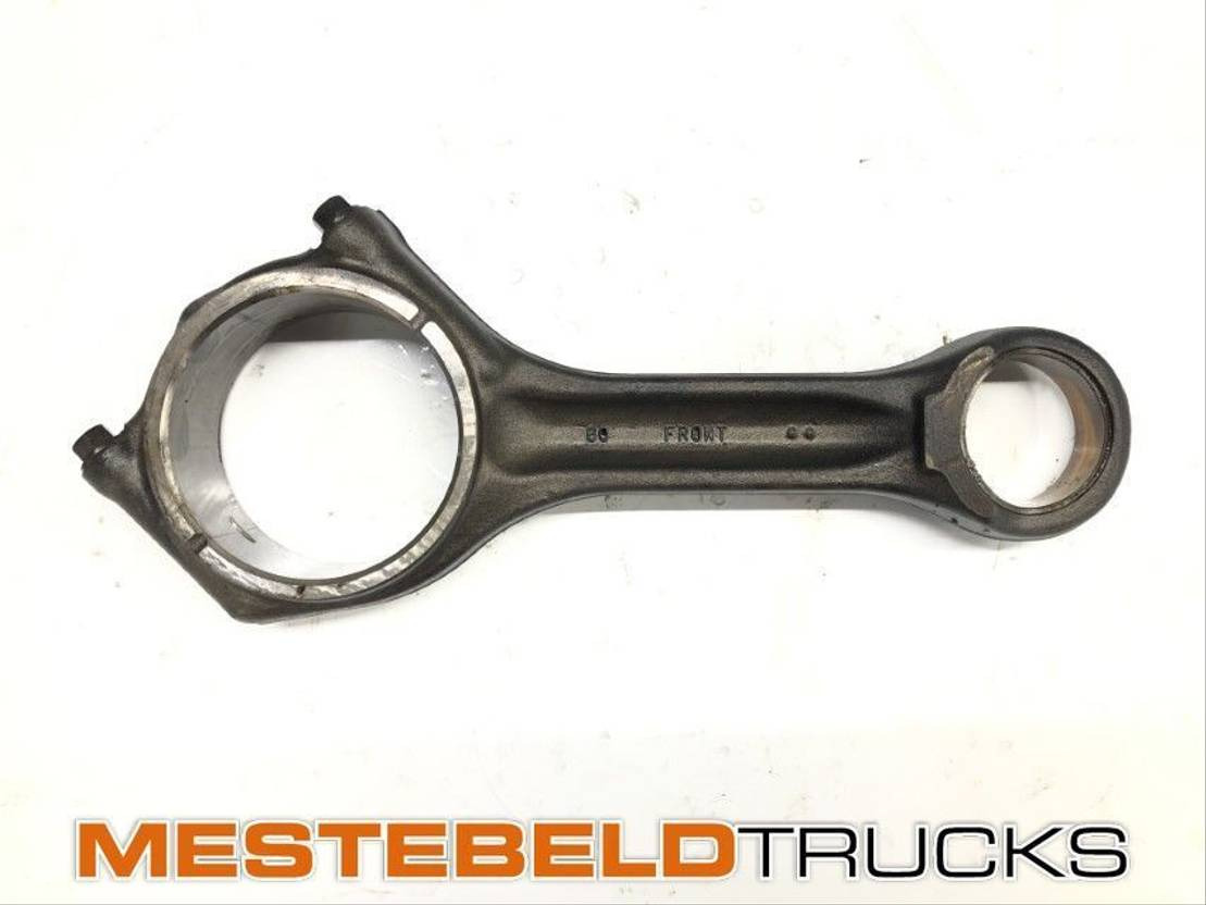 Volvo Drijfstan D13 K 500 - Motor og reservedele for Lastbil: billede 1 Volvo Drijfstan D13 K 500 - Motor og reservedele for Lastbil: billede 1