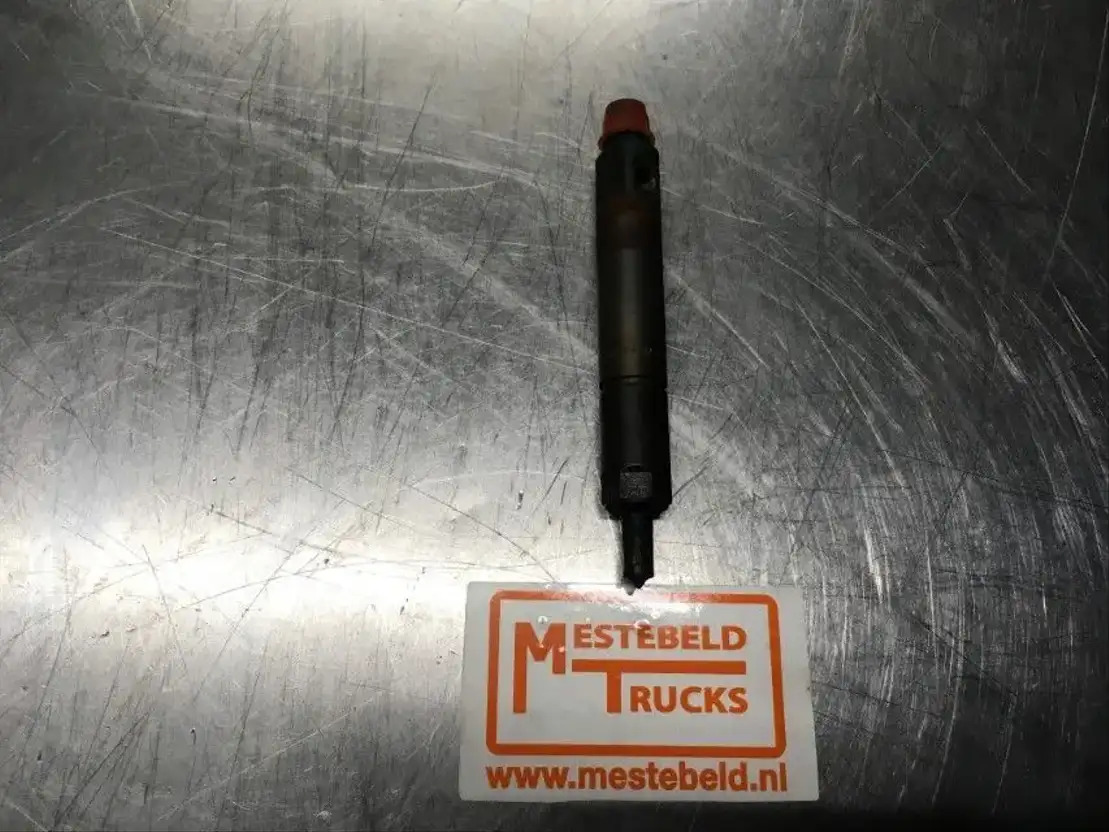 Volvo Injector FM - Injector for Lastbil: billede 1 Volvo Injector FM - Injector for Lastbil: billede 1