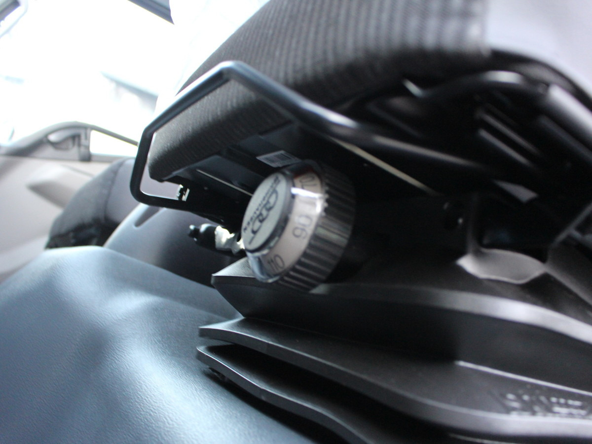 Ny Lastbil med lad FUSO FUSO 9C18 Canter Alu Pritsche 6.1m NL 5000kg!: billede 12 Ny Lastbil med lad FUSO FUSO 9C18 Canter Alu Pritsche 6.1m NL 5000kg!: billede 12