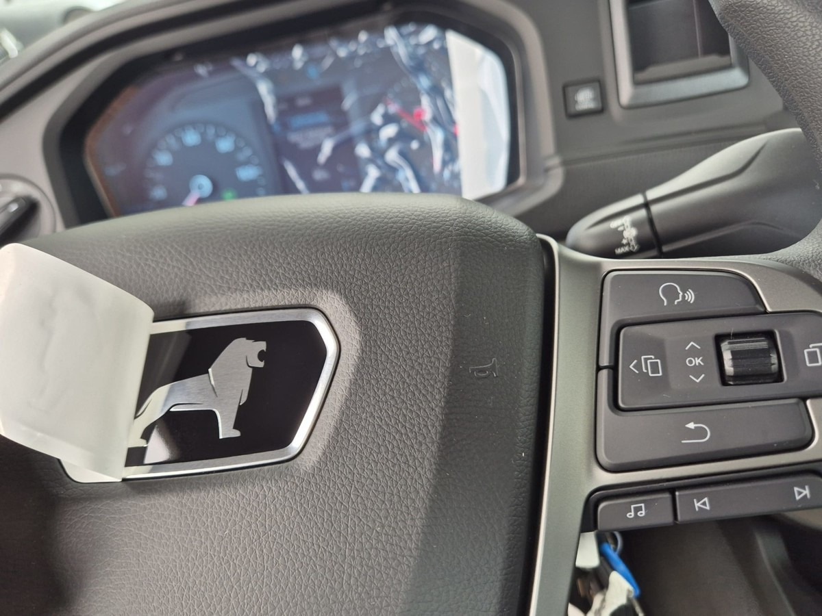 Leje en MAN TGL 8.160 BL City Abollkipper Schalter 8.190 MAN TGL 8.160 BL City Abollkipper Schalter 8.190: billede 16