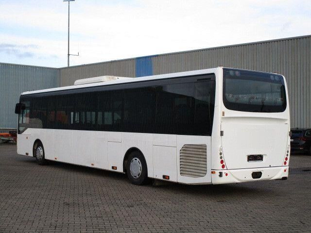 Iveco Crossway LE, EEV, 54 Sitze, A/C, Gurte - Forstæder bus: billede 2 Iveco Crossway LE, EEV, 54 Sitze, A/C, Gurte - Forstæder bus: billede 2