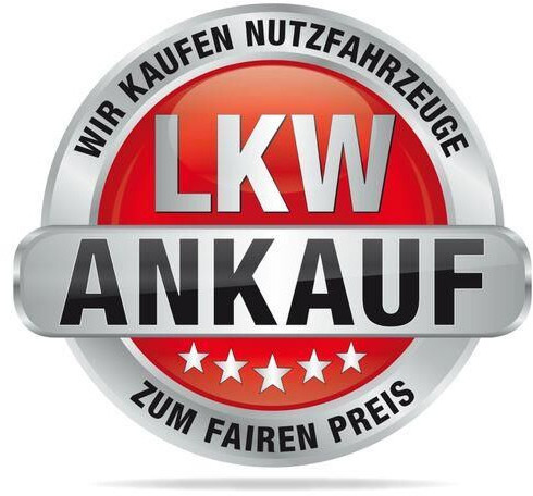 Ny Tipvogn sættevogn Mega MNL, Alu, 56m³, Kombitür, SAF, Sofort verfügbar: billede 17