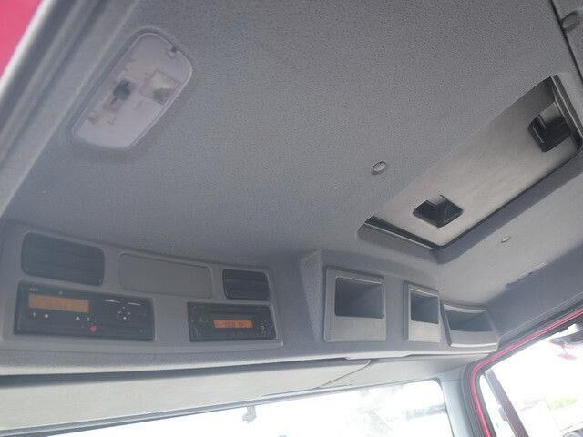 Leje en Mercedes-Benz 816 Atego, LBW, Isokoffer, Klima, 6.180mm lang Mercedes-Benz 816 Atego, LBW, Isokoffer, Klima, 6.180mm lang: billede 14 Leje en Mercedes-Benz 816 Atego, LBW, Isokoffer, Klima, 6.180mm lang Mercedes-Benz 816 Atego, LBW, Isokoffer, Klima, 6.180mm lang: billede 14