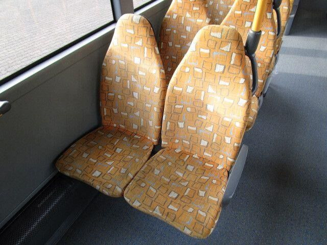 Mercedes-Benz O 530 Citaro C2, Euro 6, A/C, Lawo,40 Sitze - Forstæder bus: billede 5 Mercedes-Benz O 530 Citaro C2, Euro 6, A/C, Lawo,40 Sitze - Forstæder bus: billede 5