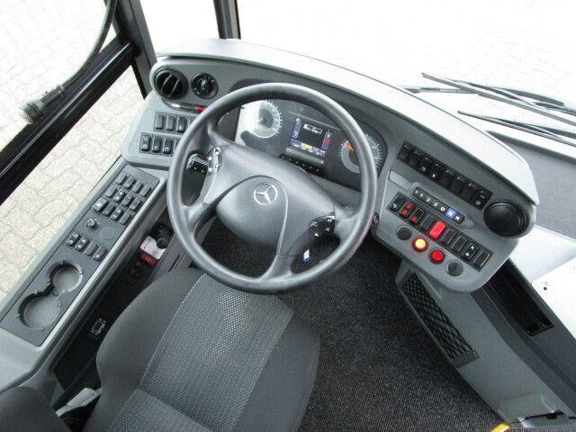 Mercedes-Benz O 530 Citaro Ü C2, Euro 6, 45 Sitze, ATM - Forstæder bus: billede 4 Mercedes-Benz O 530 Citaro Ü C2, Euro 6, 45 Sitze, ATM - Forstæder bus: billede 4