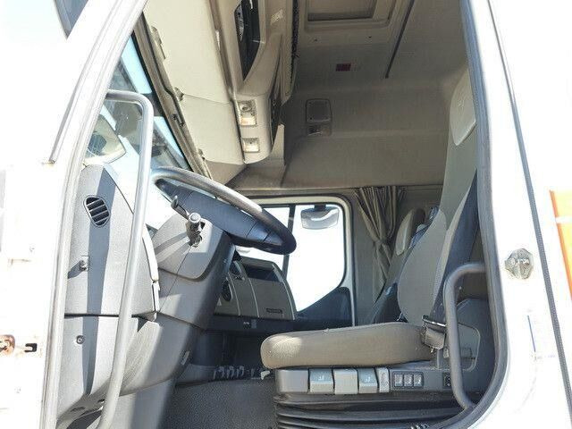 Renault 380-DXI11 PREMIUM, 2x AHK, Sitz-Liegekombination - Lastbil chassis: billede 4 Renault 380-DXI11 PREMIUM, 2x AHK, Sitz-Liegekombination - Lastbil chassis: billede 4