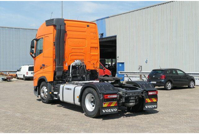 Volvo FH 500/Standklima/20 Stück auf Lager! - Trækker: billede 5 Volvo FH 500/Standklima/20 Stück auf Lager! - Trækker: billede 5