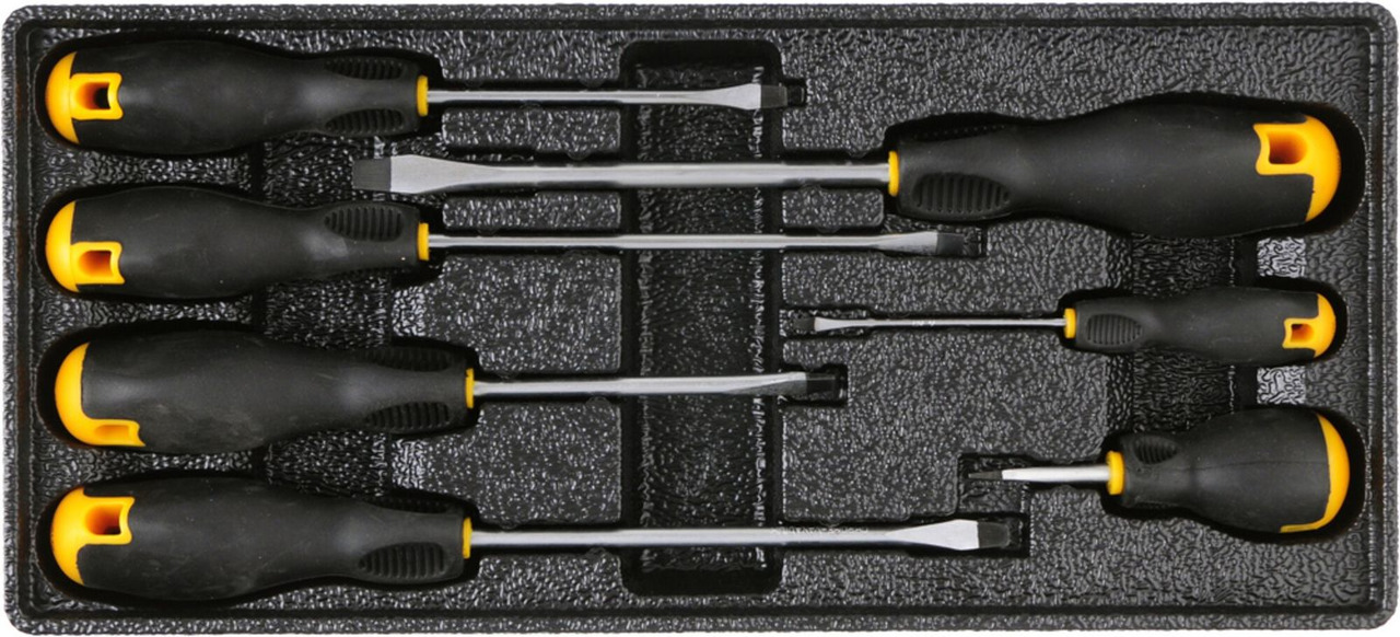 Ny Værkstedsudstyr Werkzeugwagen: billede 12