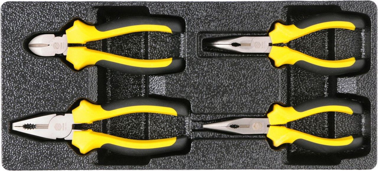 Ny Værkstedsudstyr Werkzeugwagen: billede 14