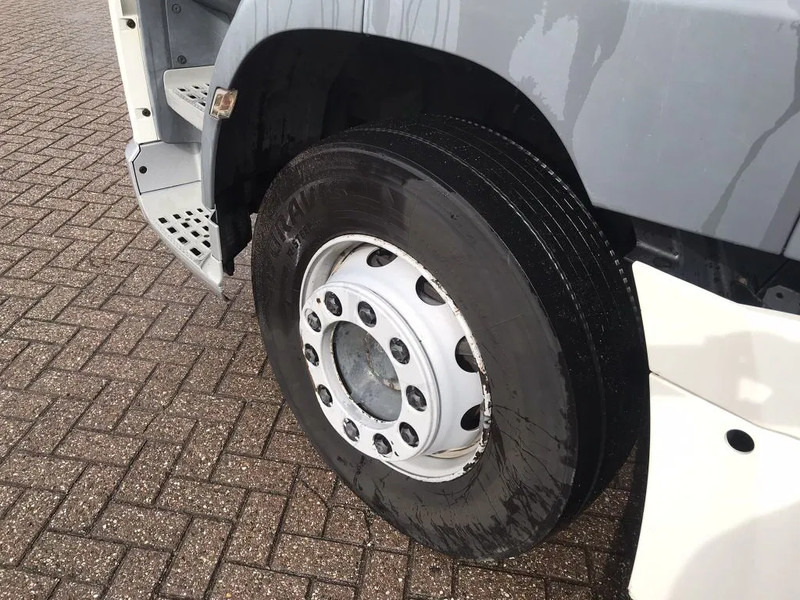 Trækker DAF CF 400 FT EURO 6: billede 20