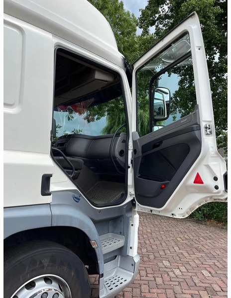 Trækker DAF CF 400 FT EURO 6: billede 14