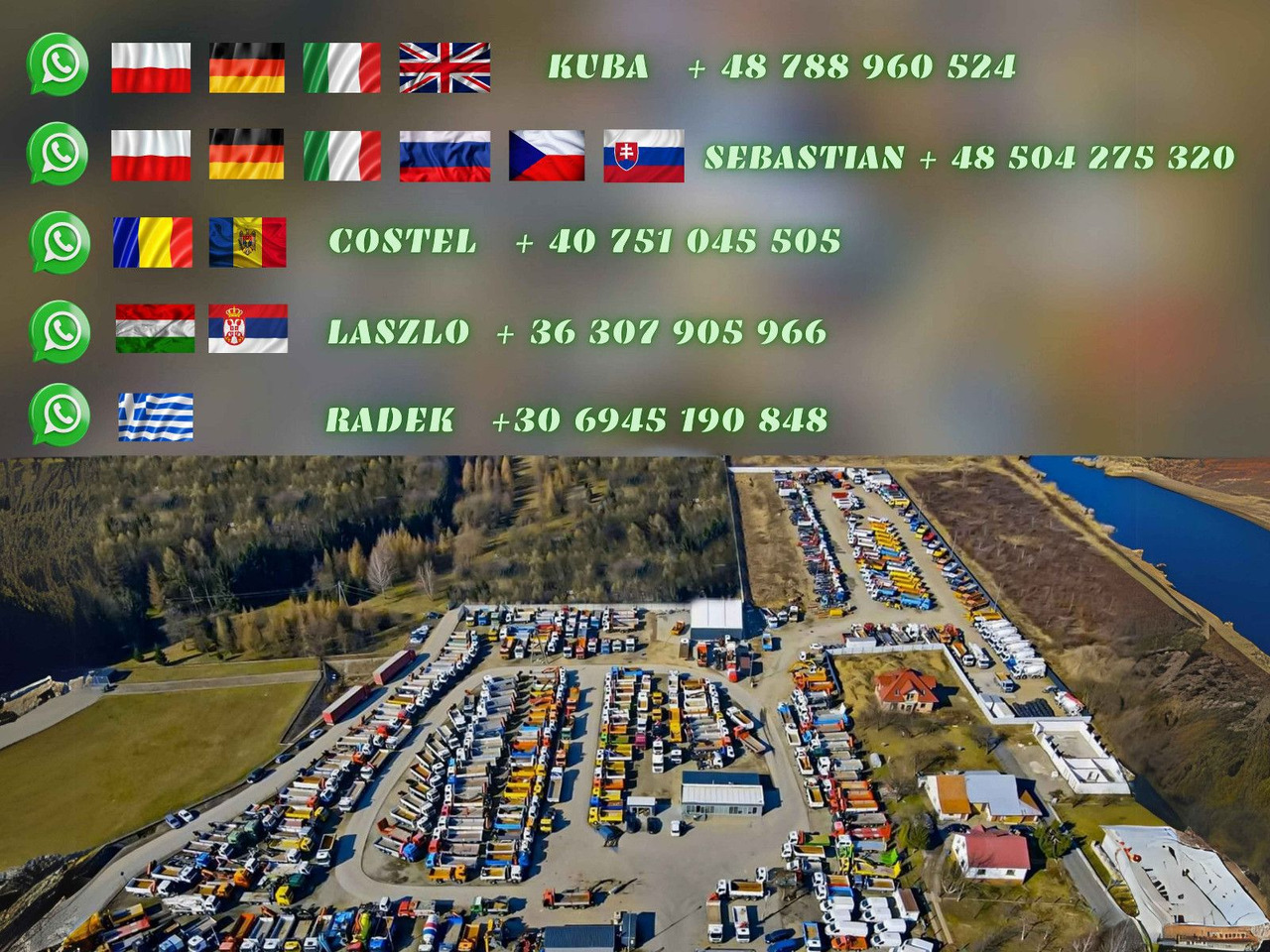 Liebherr PR 736 LGP * Raupe/Dozer * TOPZUSTAND - Bulldozer: billede 4 Liebherr PR 736 LGP * Raupe/Dozer * TOPZUSTAND - Bulldozer: billede 4