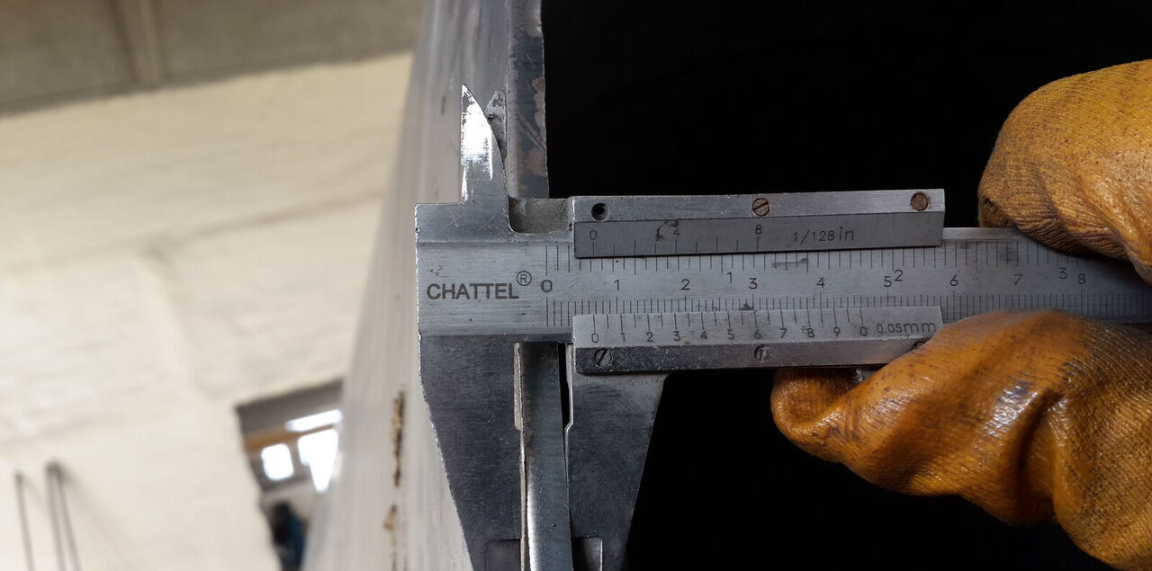 LIDER 2024 NEW 80 TONS CAPACITY FROM MANUFACTURER READY IN STOCK - Tanksættevogn: billede 2 LIDER 2024 NEW 80 TONS CAPACITY FROM MANUFACTURER READY IN STOCK - Tanksættevogn: billede 2