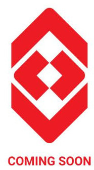 Novatech Gooseneck 45t - Materialehåndteringsudstyr: billede 1 Novatech Gooseneck 45t - Materialehåndteringsudstyr: billede 1