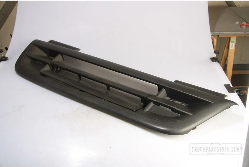 DAF 1375567 Grille onder CF85 - Gitter for Lastbil: billede 1 DAF 1375567 Grille onder CF85 - Gitter for Lastbil: billede 1